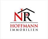 https://www.logocontest.com/public/logoimage/1627020362NR-Hoffmann Immobilien color.png